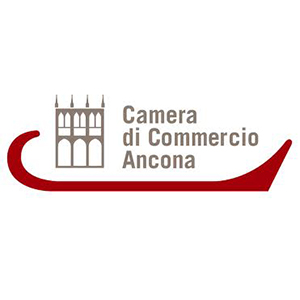 Camera di Commercio Ancona
