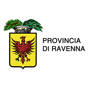Provincia di Ravenna