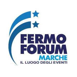 Fermo Forum