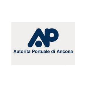 Autorità Portuale Ancona