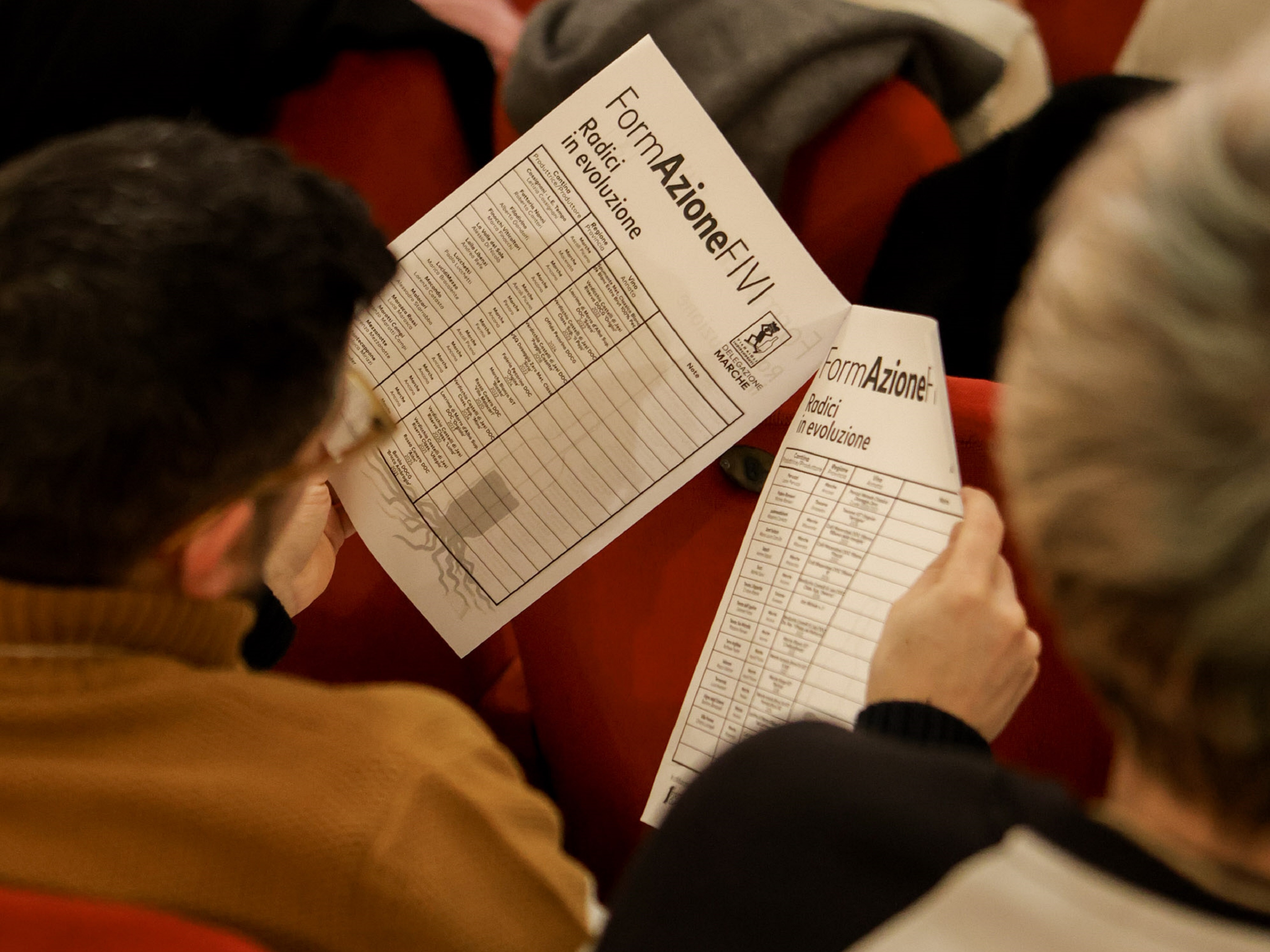 Formazione FIVI Marche 2026  13