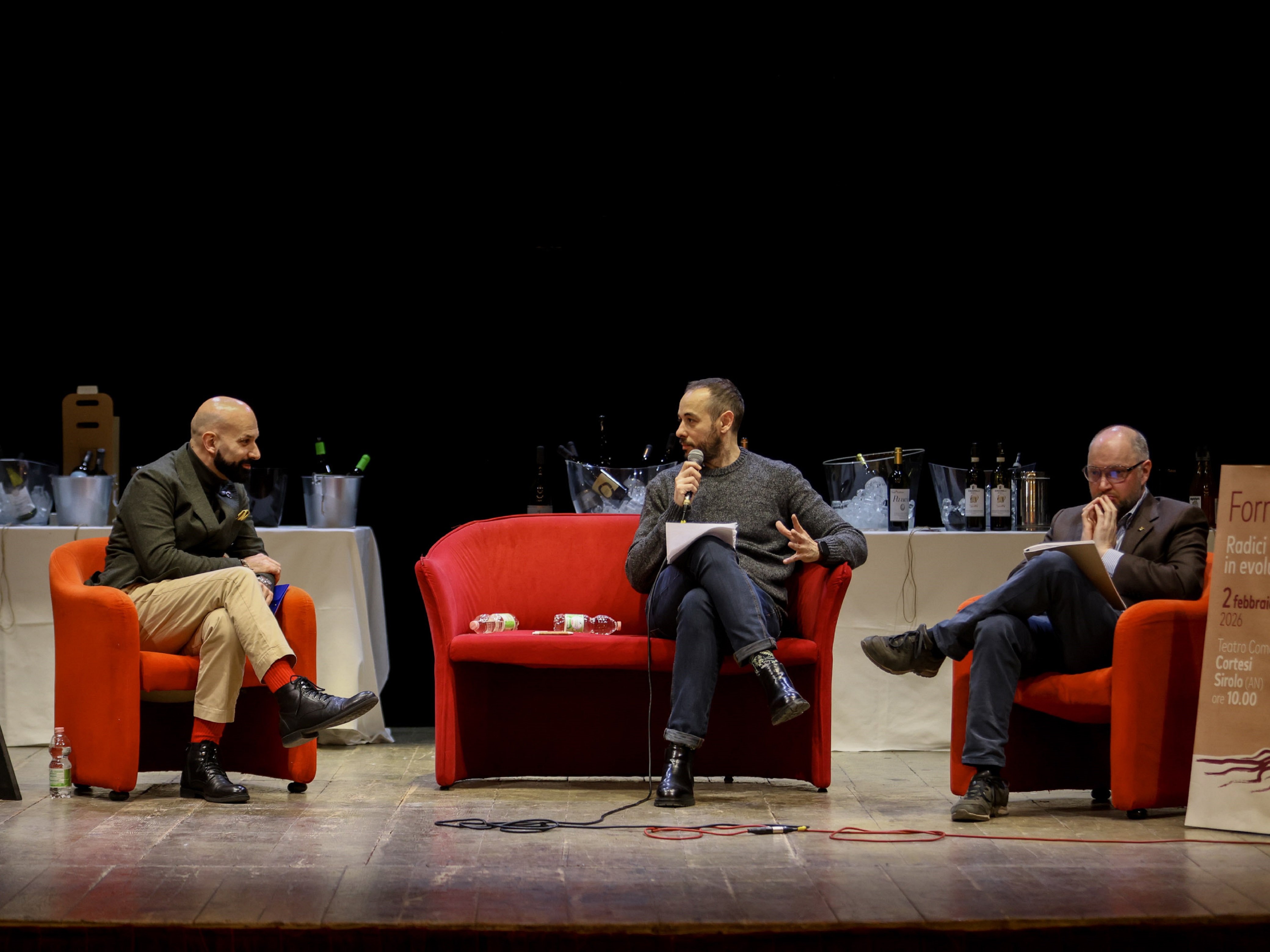 Formazione FIVI Marche 2026  146