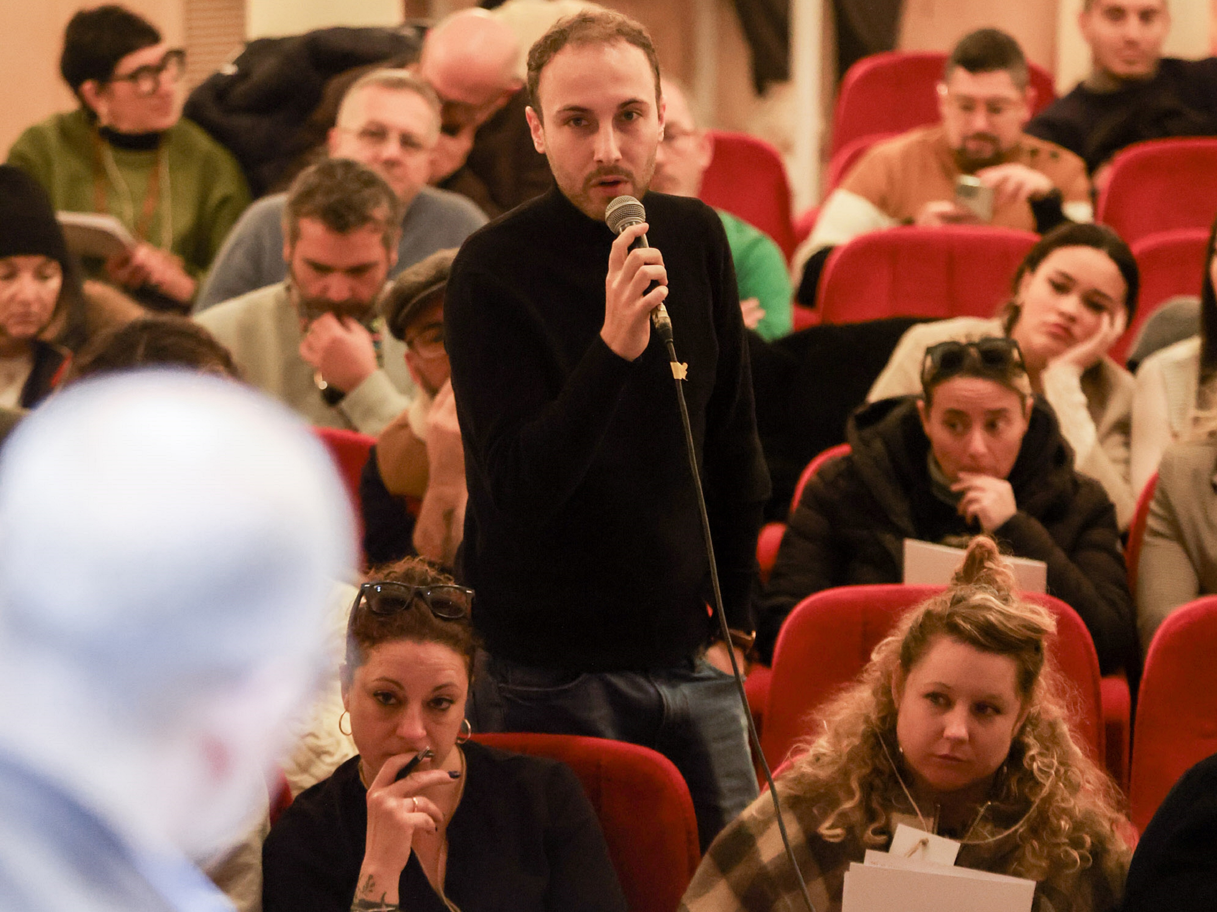 Formazione FIVI Marche 2026  167