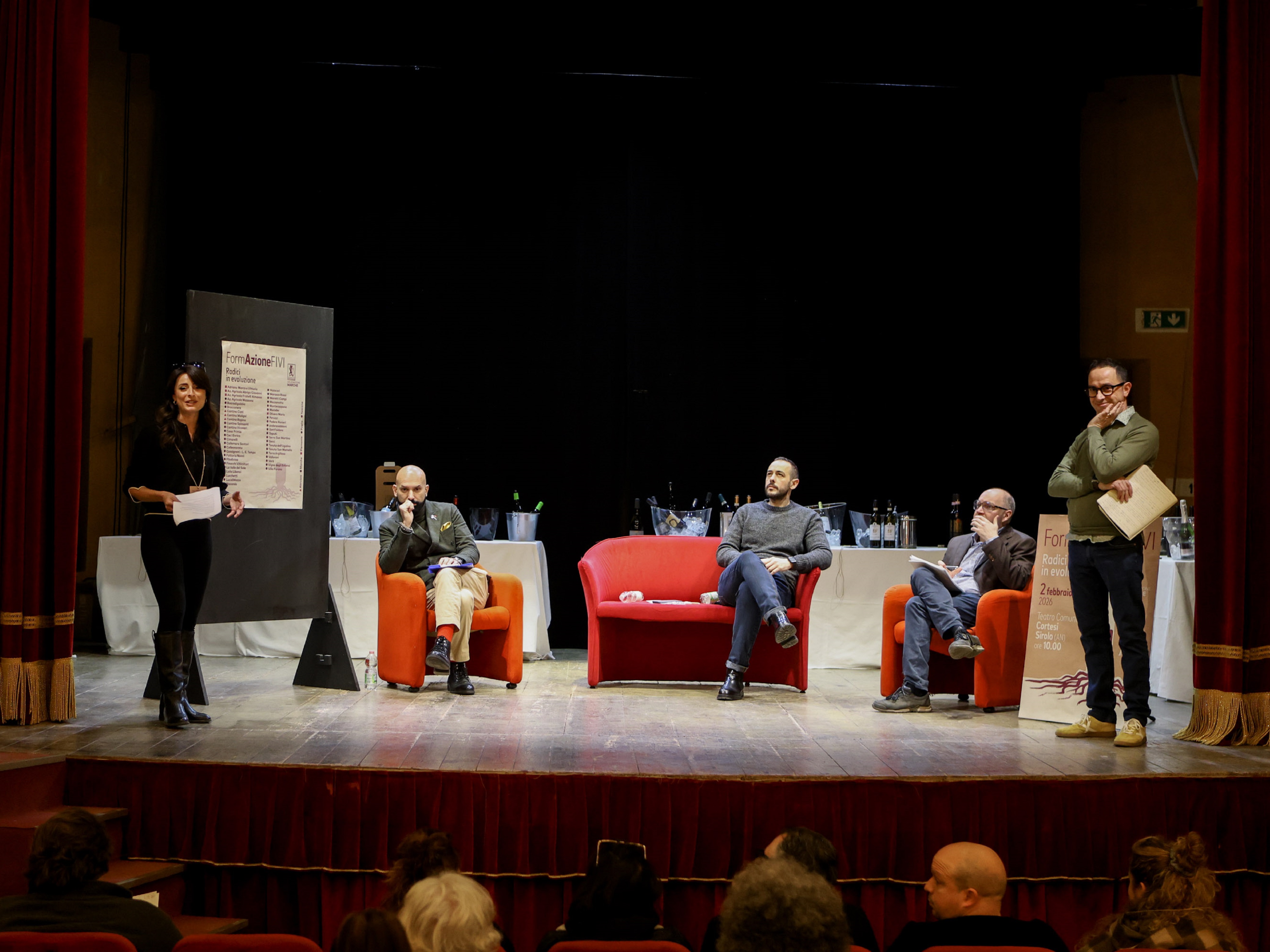 Formazione FIVI Marche 2026  19