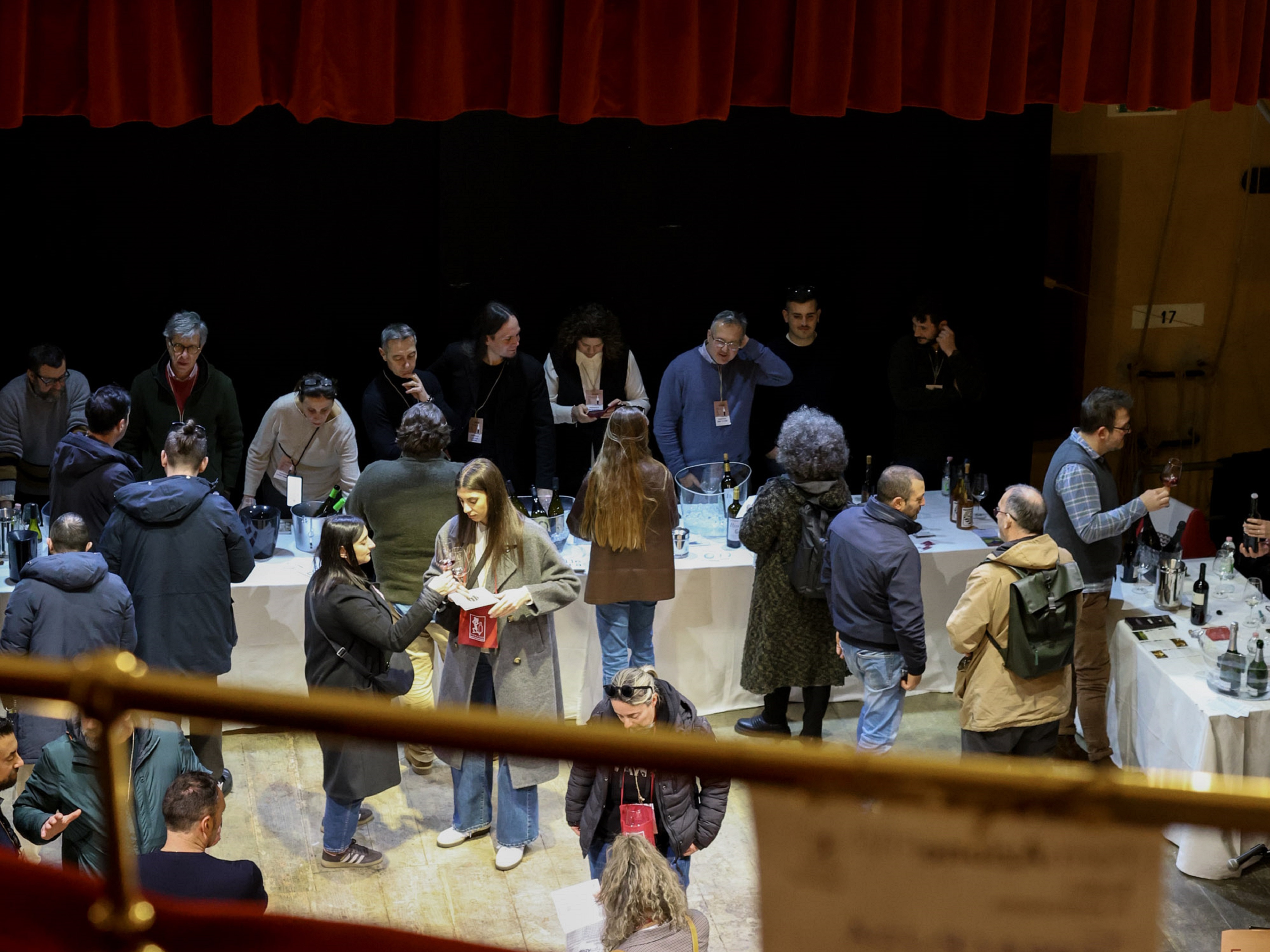 Formazione FIVI Marche 2026  275