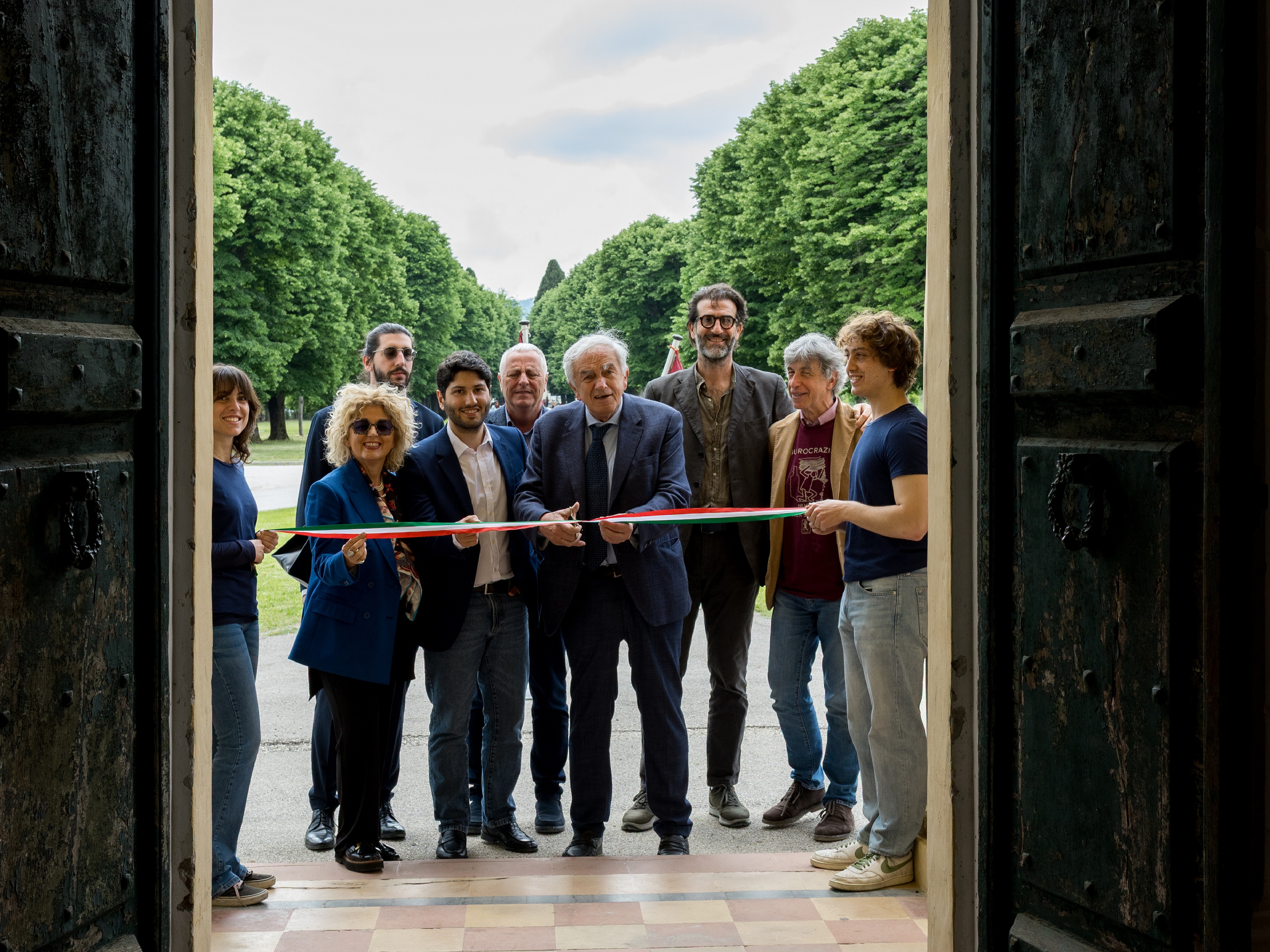 Sabato Del Vignaiolo 2025 135