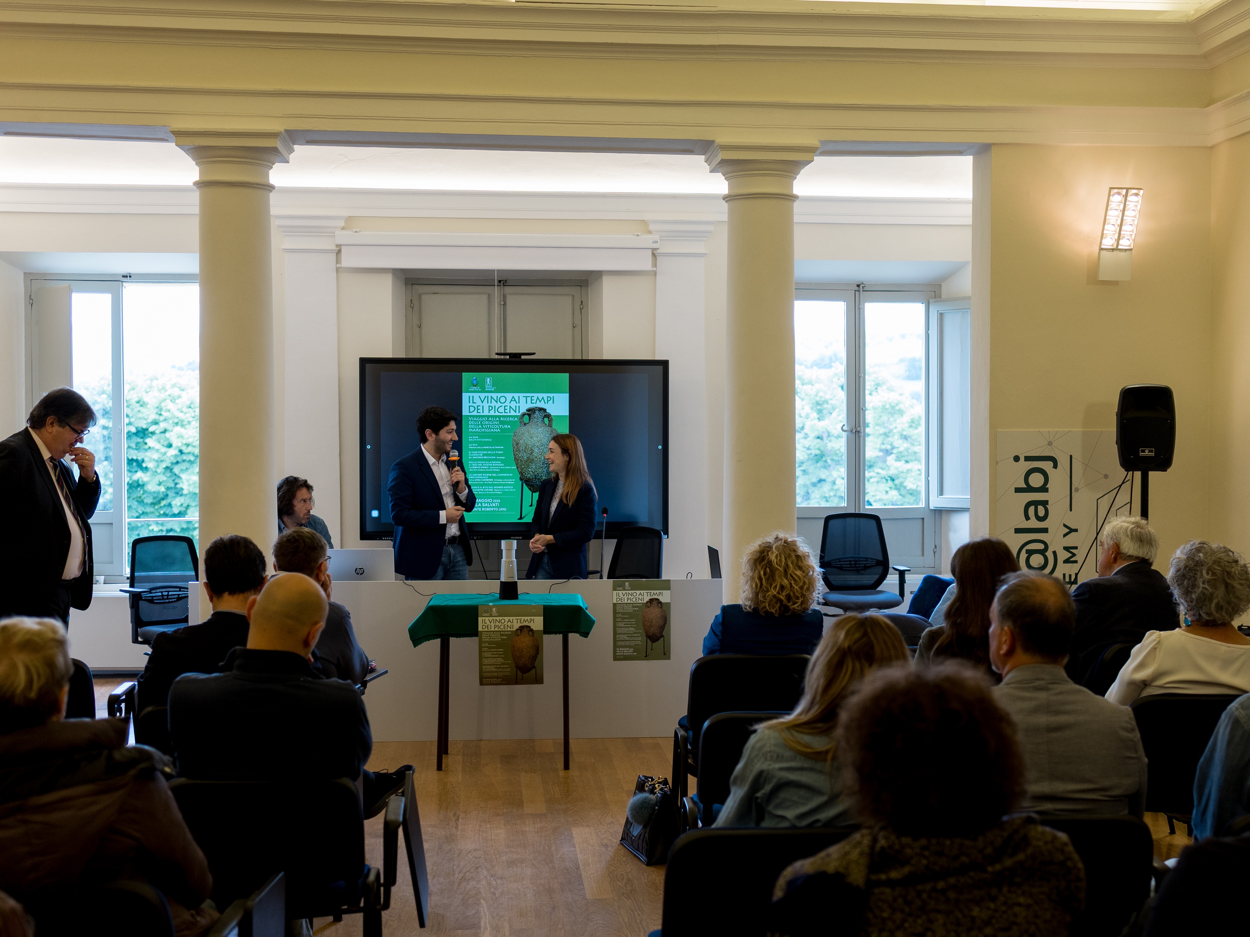 Sabato Del Vignaiolo 2025 60