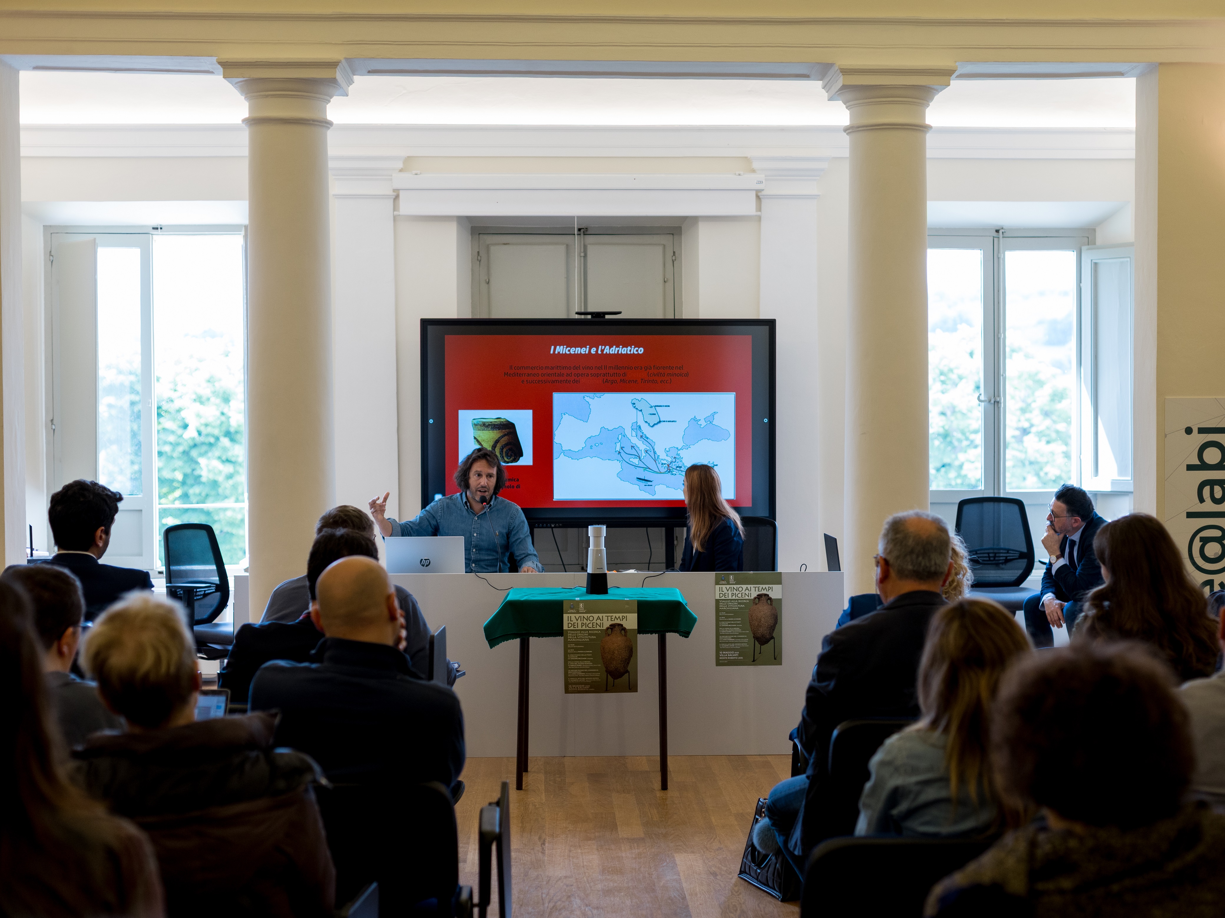 Sabato Del Vignaiolo 2025 82