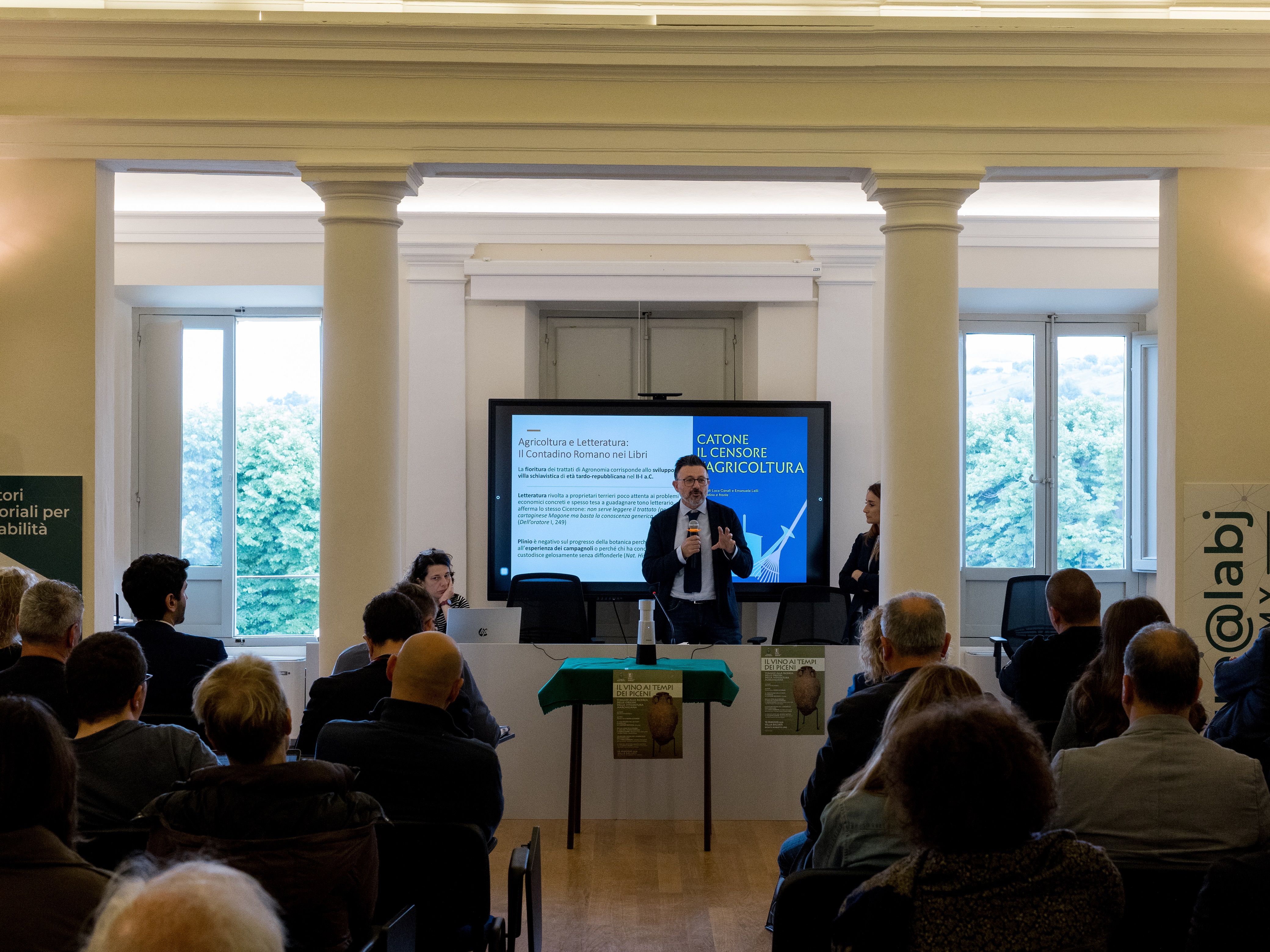 Sabato Del Vignaiolo 2025 99